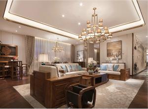 秋季裝修之墻面裝修注意事項