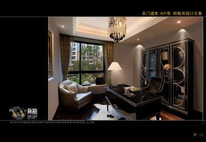 道路邊的房子如何做好隔音