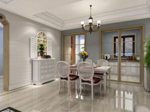 如何能讓房屋空間更加廣闊