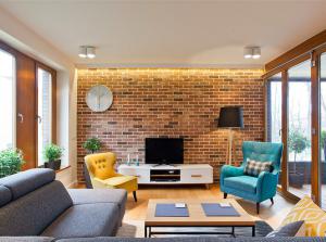 裝修過程中，安裝門窗要注意的事項(xiàng)