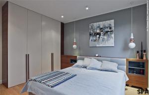 如何降低房屋裝修噪音