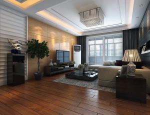 看一看衛(wèi)生間裝修注意事項(xiàng)