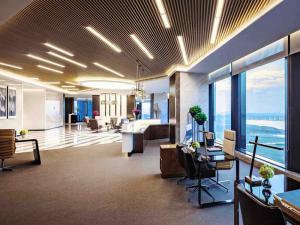 我們是更棒的團隊！龍虎之師特訓(xùn)營——榮譽歸來！